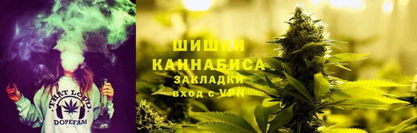 герыч Янаул