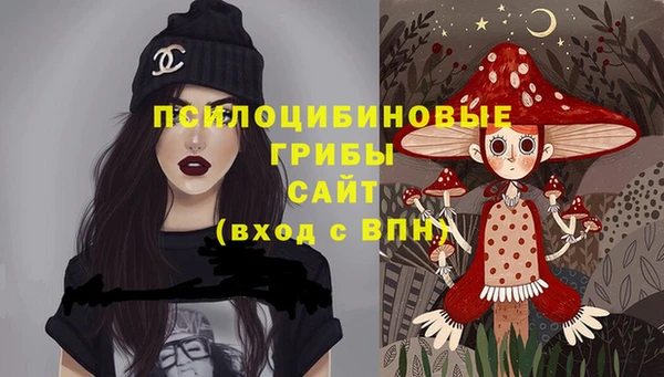 дмт Яранск