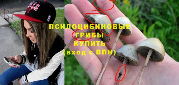 мяу мяу кристалл Яровое
