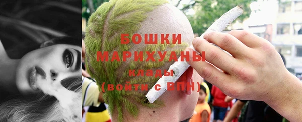 дмт Яранск