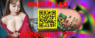 тгк Ипатово