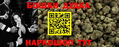 бутират Изобильный