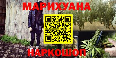 индика Ирбит