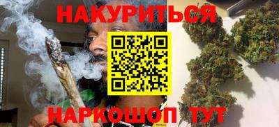 jwh Балаково