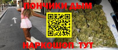 индика Ирбит